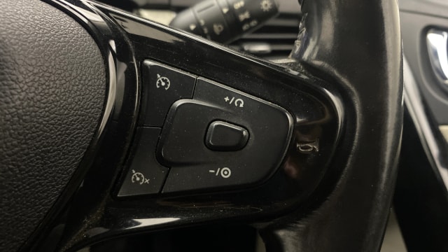 View Tata Nexon Image 3 Used Tata Nexon Image 3