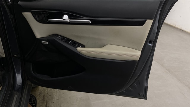 View Kia Seltos Image 35 Used Kia Seltos Image 35