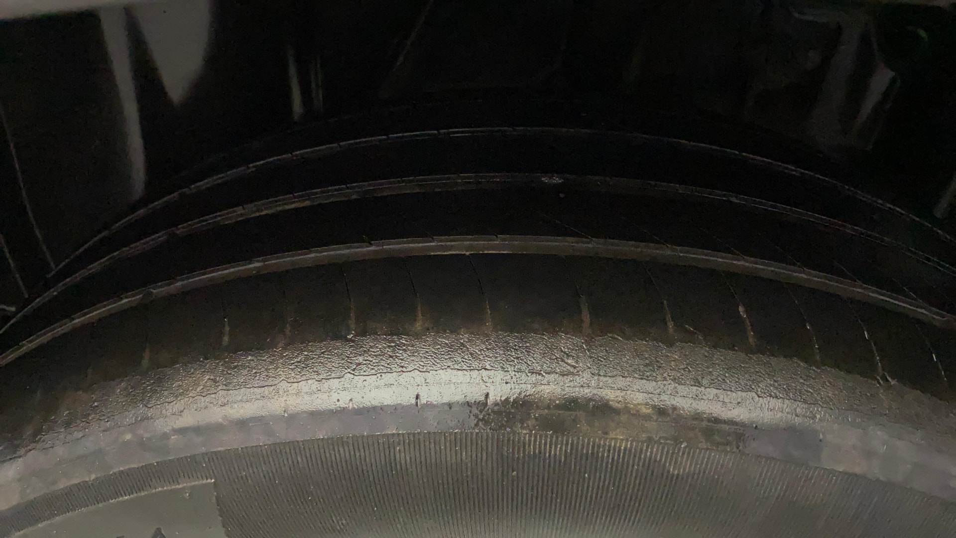 Used 2020 Nissan Kicks Used 2020 Nissan Kicks