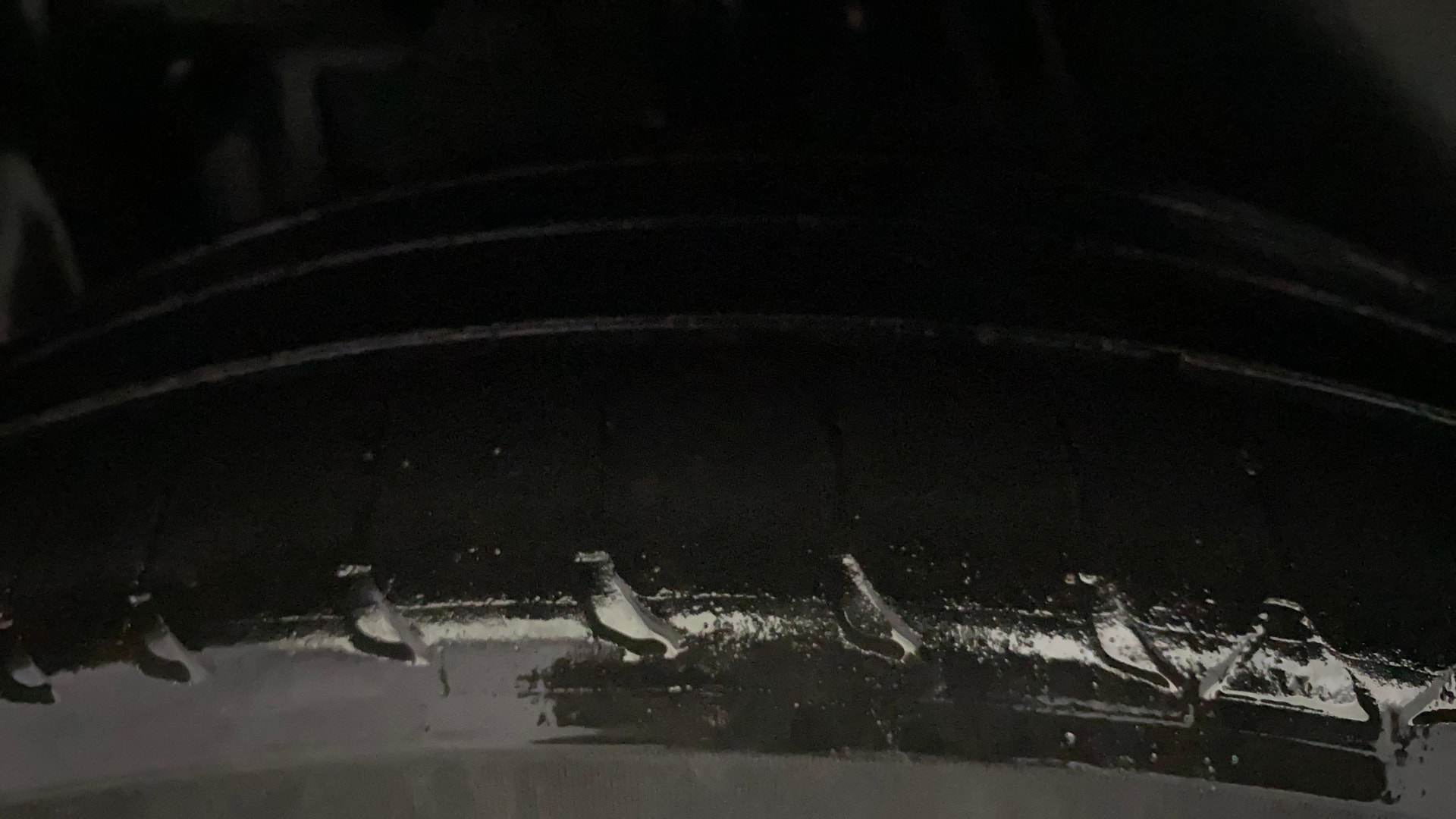 Used 2020 Nissan Kicks Used 2020 Nissan Kicks