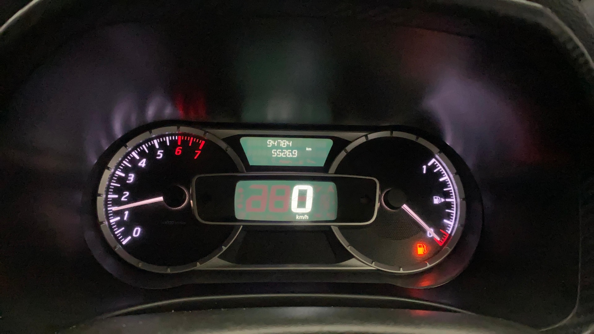 Used 2020 Nissan Kicks Used 2020 Nissan Kicks