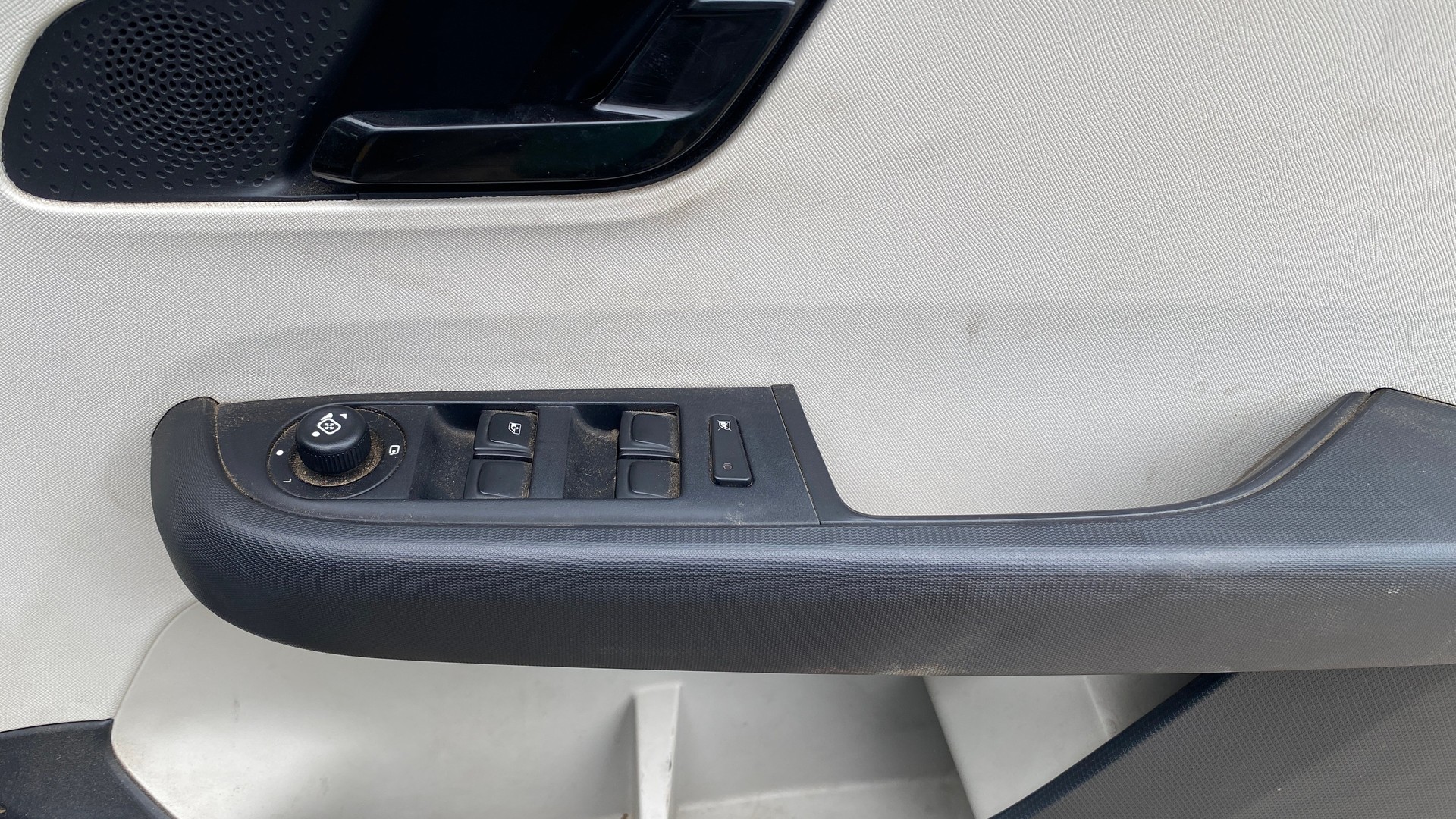 Used 2022 Tata Altroz Used 2022 Tata Altroz