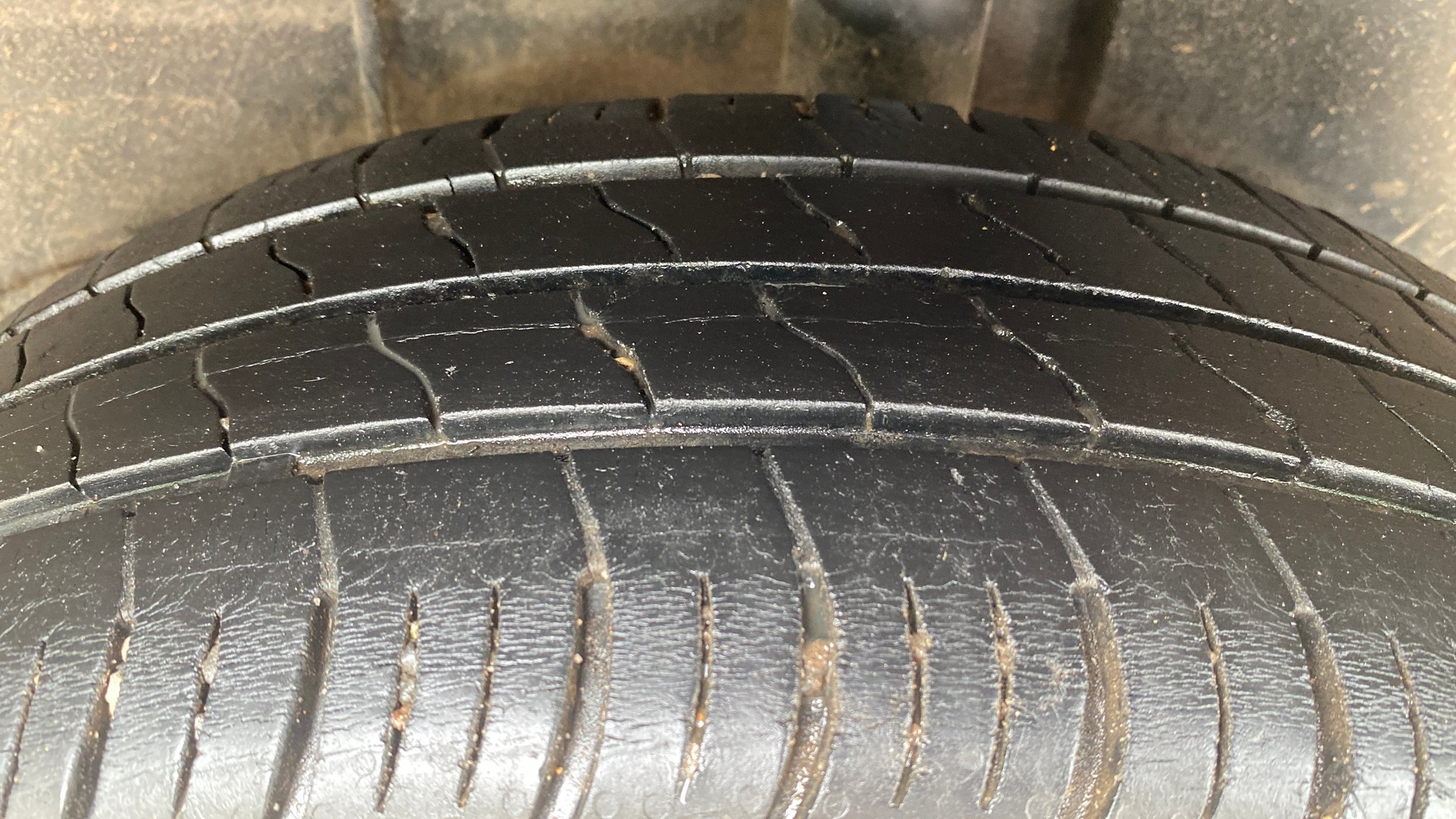 Used 2022 Tata Altroz Used 2022 Tata Altroz