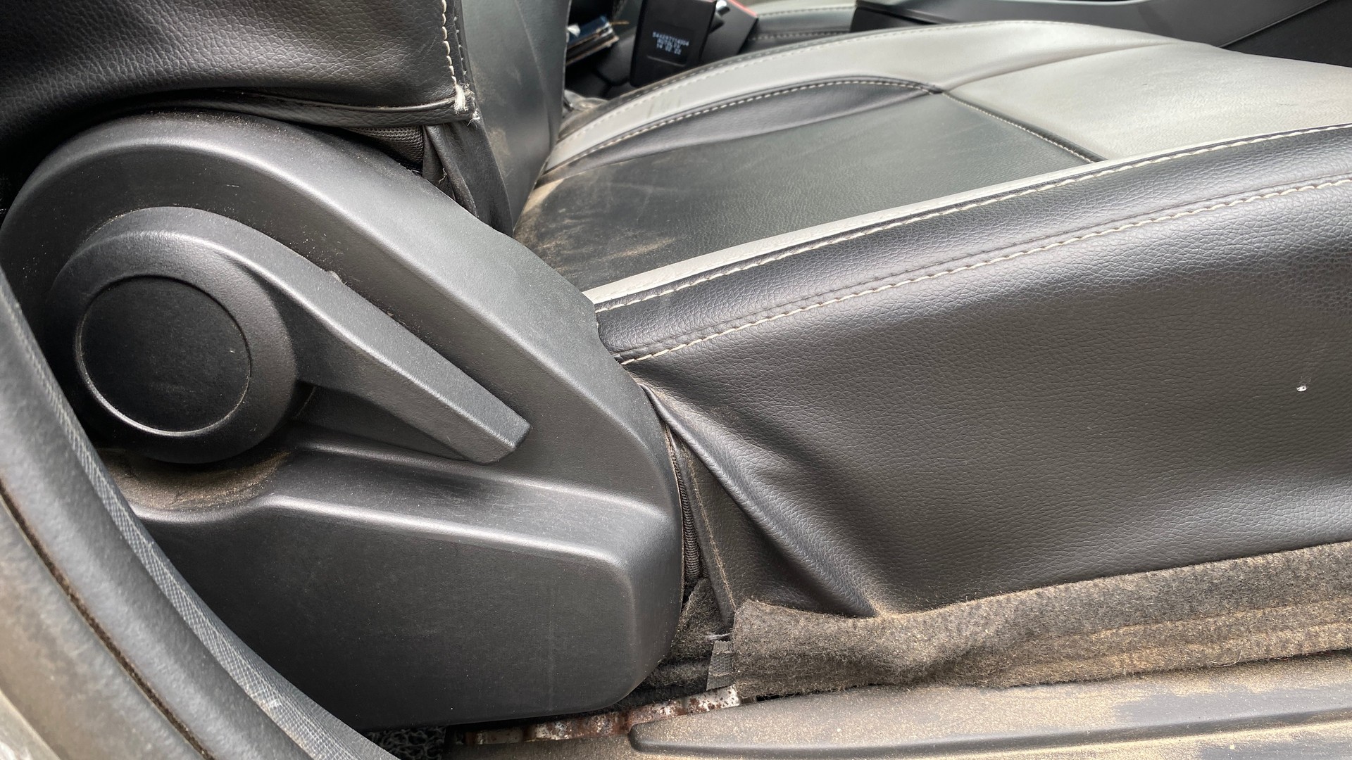 Used 2022 Tata Altroz Used 2022 Tata Altroz