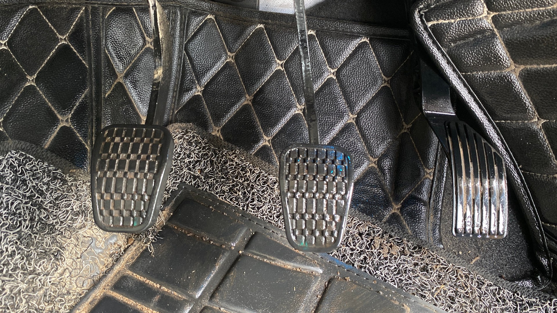 Used 2022 Tata Altroz Used 2022 Tata Altroz