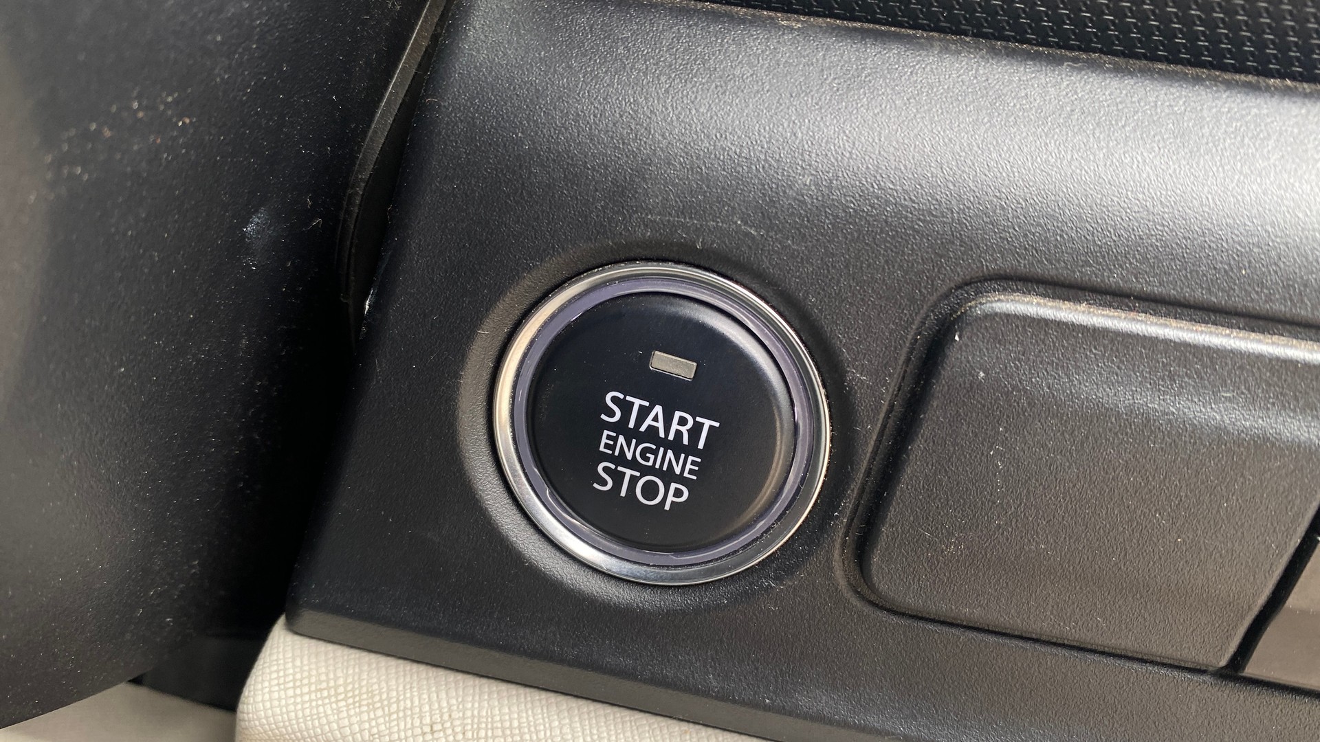 Used 2022 Tata Altroz Used 2022 Tata Altroz