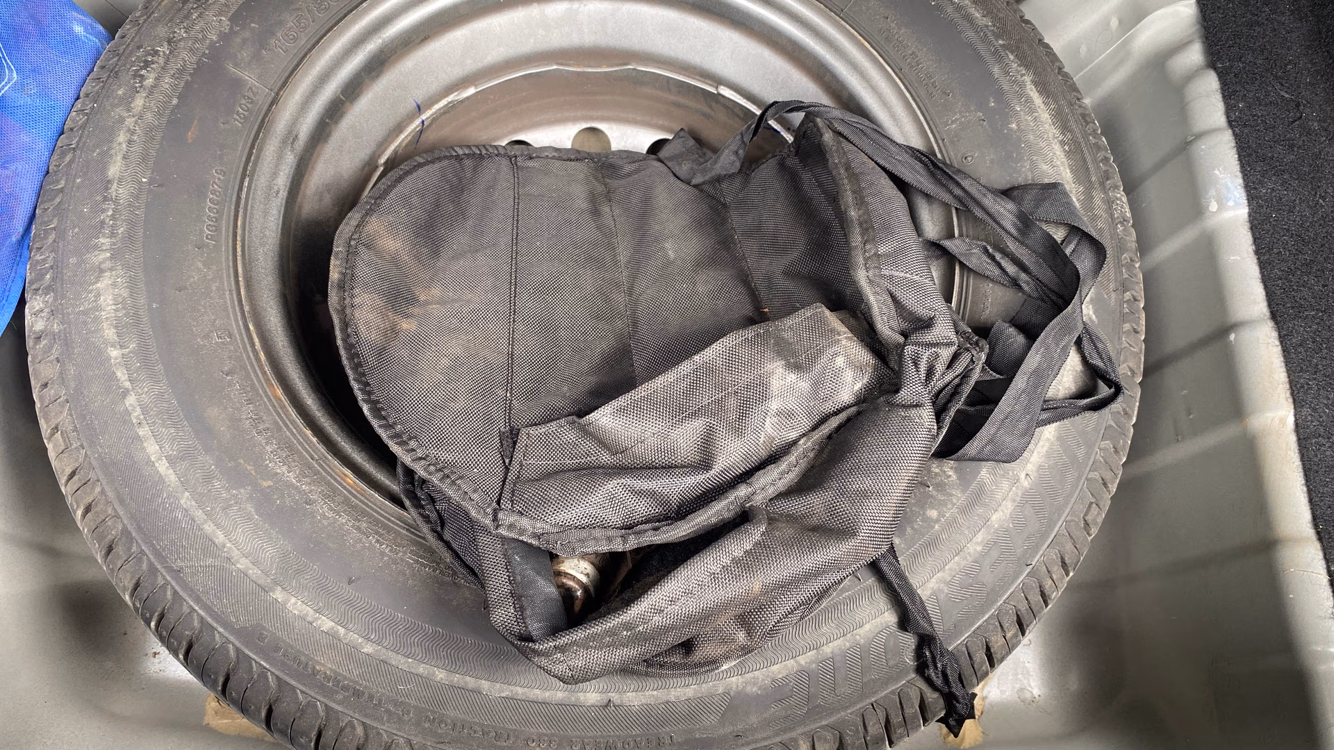 Used 2022 Tata Altroz Used 2022 Tata Altroz