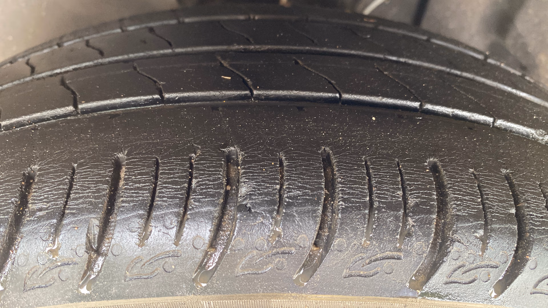 Used 2022 Tata Altroz Used 2022 Tata Altroz