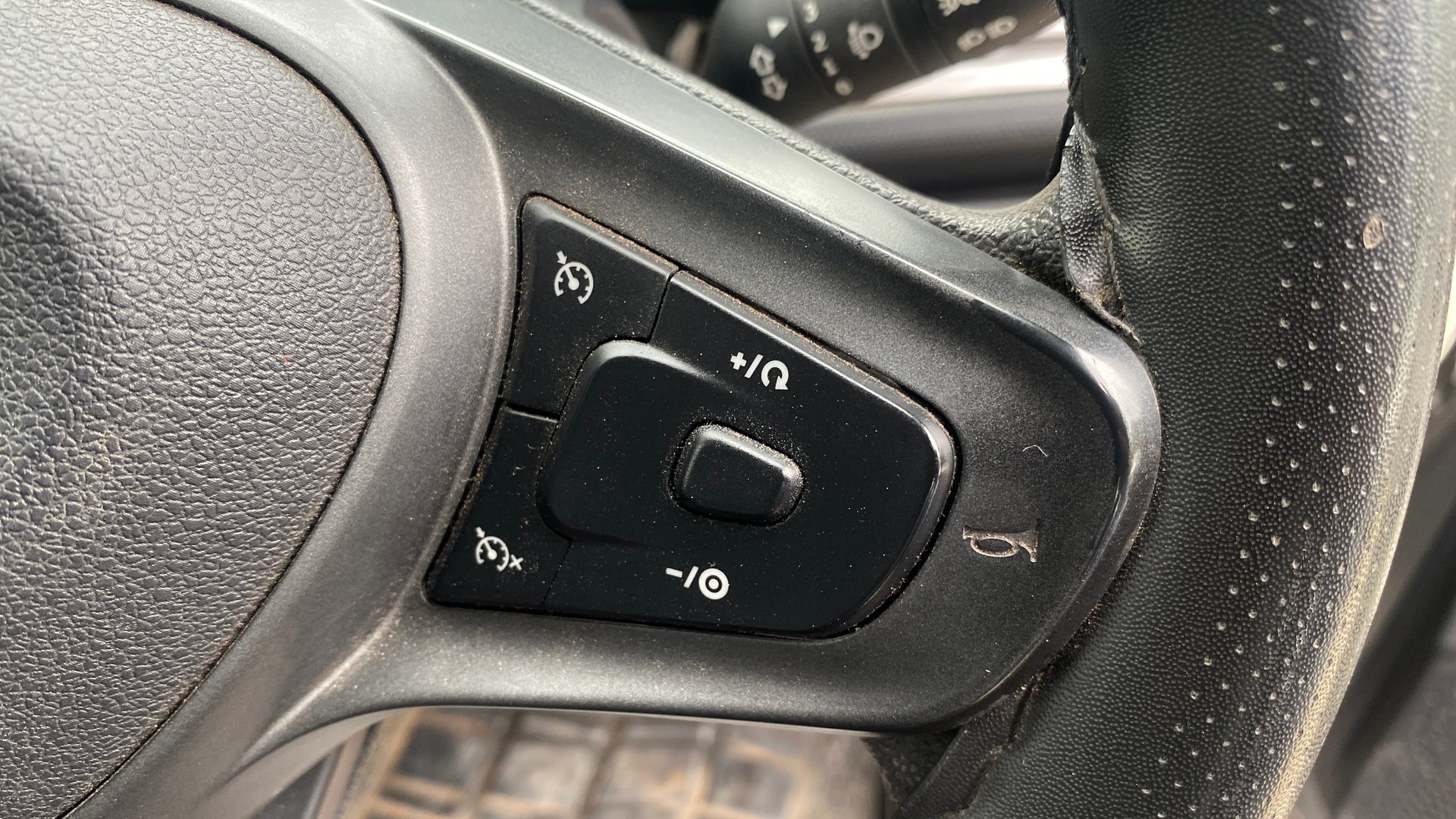 Used 2022 Tata Altroz Used 2022 Tata Altroz