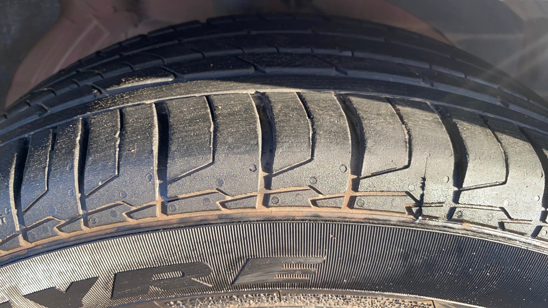 Used 2020 MG Hector Used 2020 MG Hector