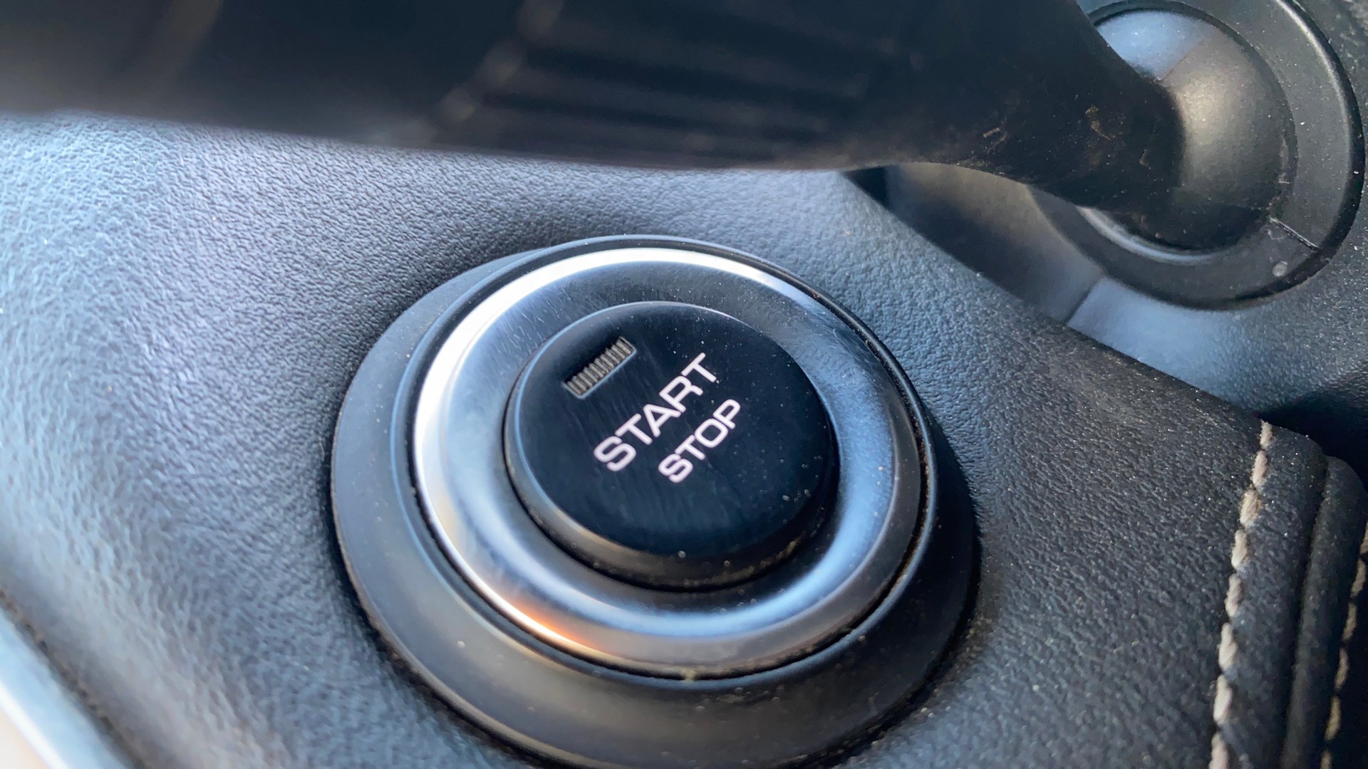 Used 2020 MG Hector Used 2020 MG Hector