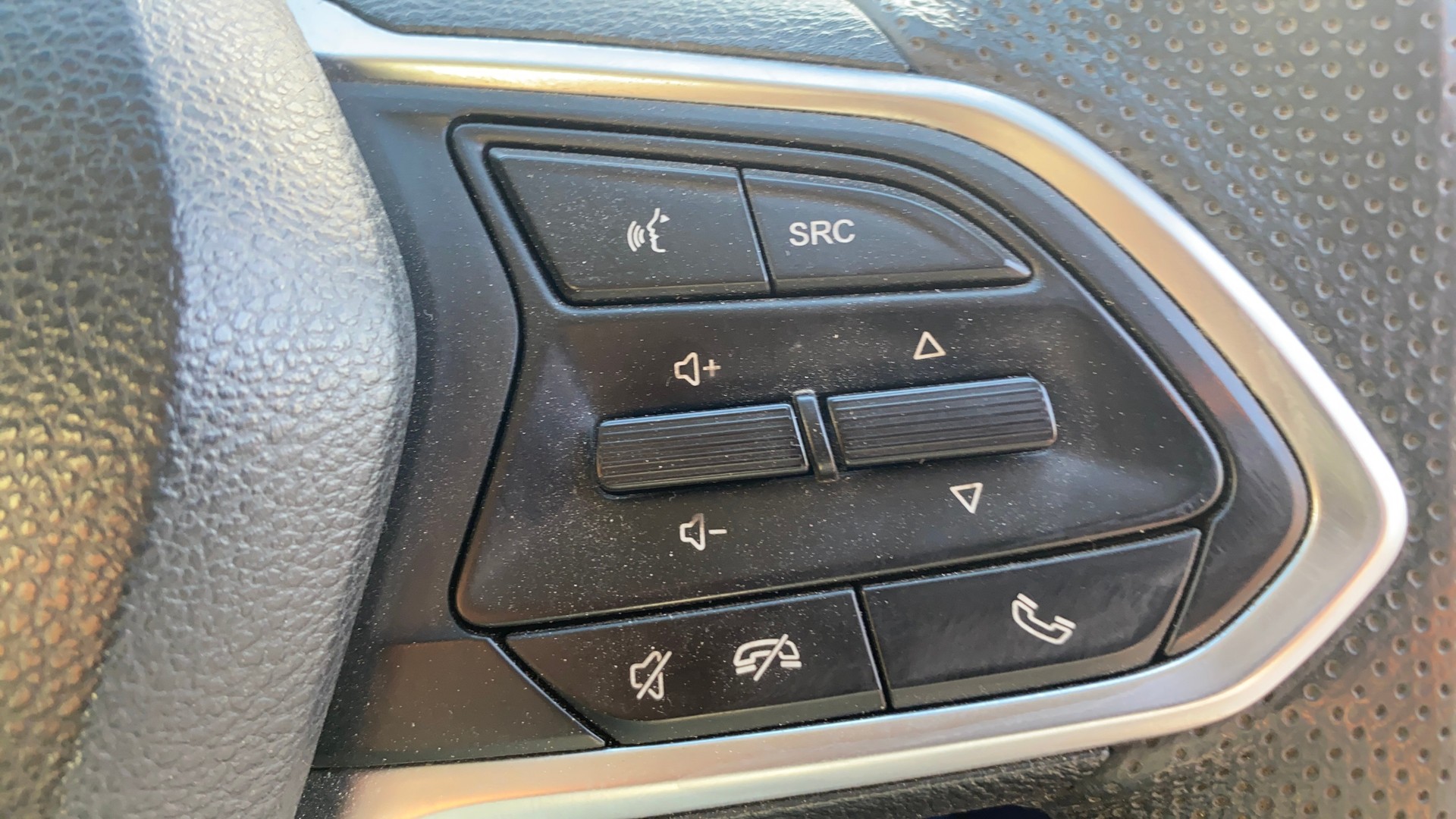 Used 2020 MG Hector Used 2020 MG Hector