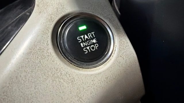 View Tata Nexon Image 33 Used Tata Nexon Image 33