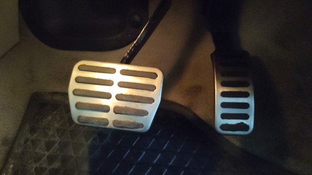 View Volkswagen Vento Image 9 Used Volkswagen Vento Image 9