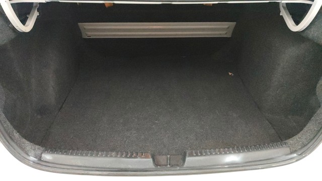 View Volkswagen Vento Image 10 Used Volkswagen Vento Image 10