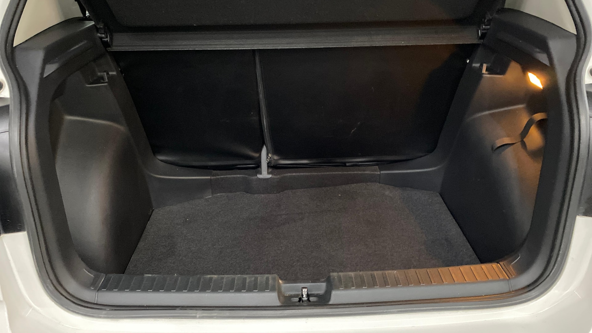 Used 2022 Volkswagen Taigun Used 2022 Volkswagen Taigun