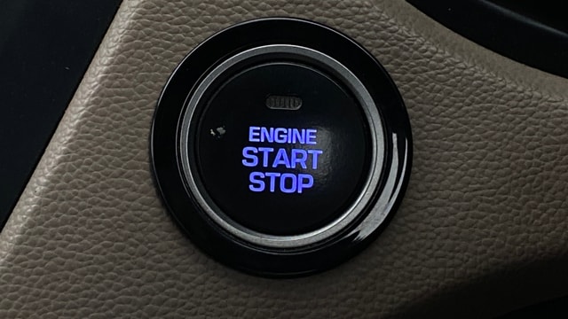 View Hyundai Elite i20 Image 34 Used Hyundai Elite i20 Image 34