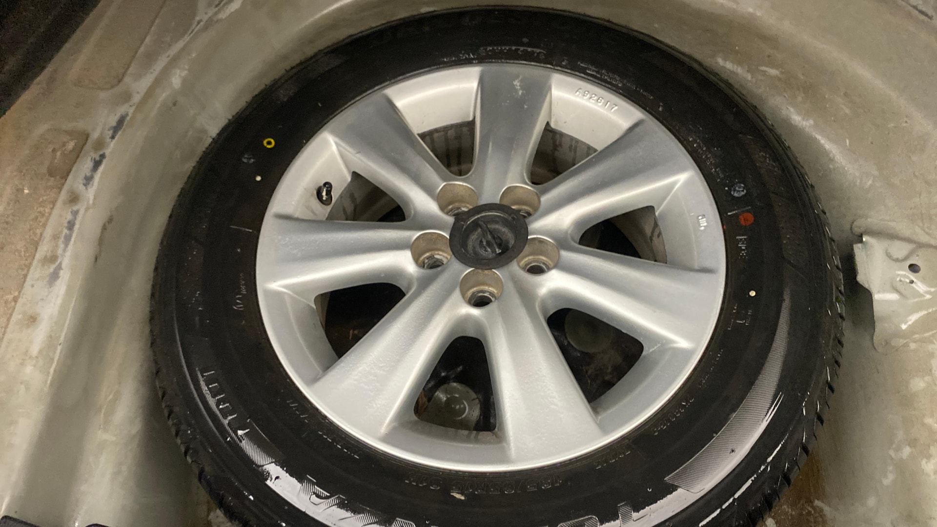 Used 2019 Toyota Corolla Altis Used 2019 Toyota Corolla Altis