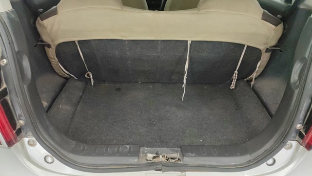 View Maruti Suzuki Alto 800 Image 10 Used Maruti Suzuki Alto 800 Image 10