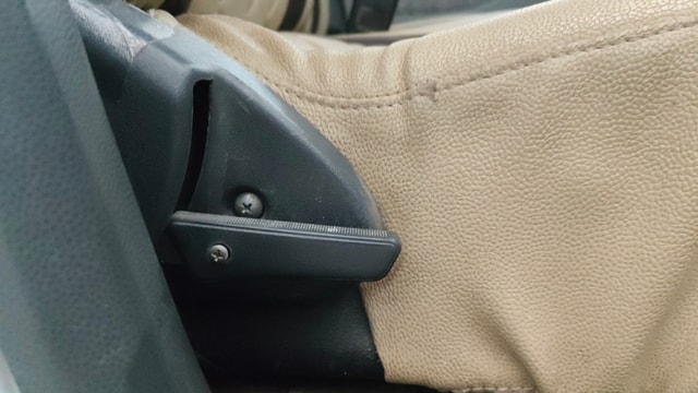 View Maruti Suzuki Alto 800 Image 18 Used Maruti Suzuki Alto 800 Image 18