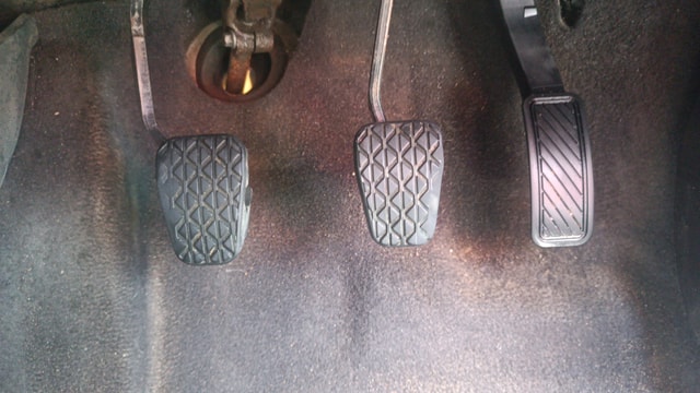 View Ford EcoSport Image 26 Used Ford EcoSport Image 26