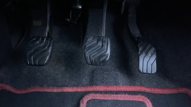 View Renault Kwid Image 9 Used Renault Kwid Image 9