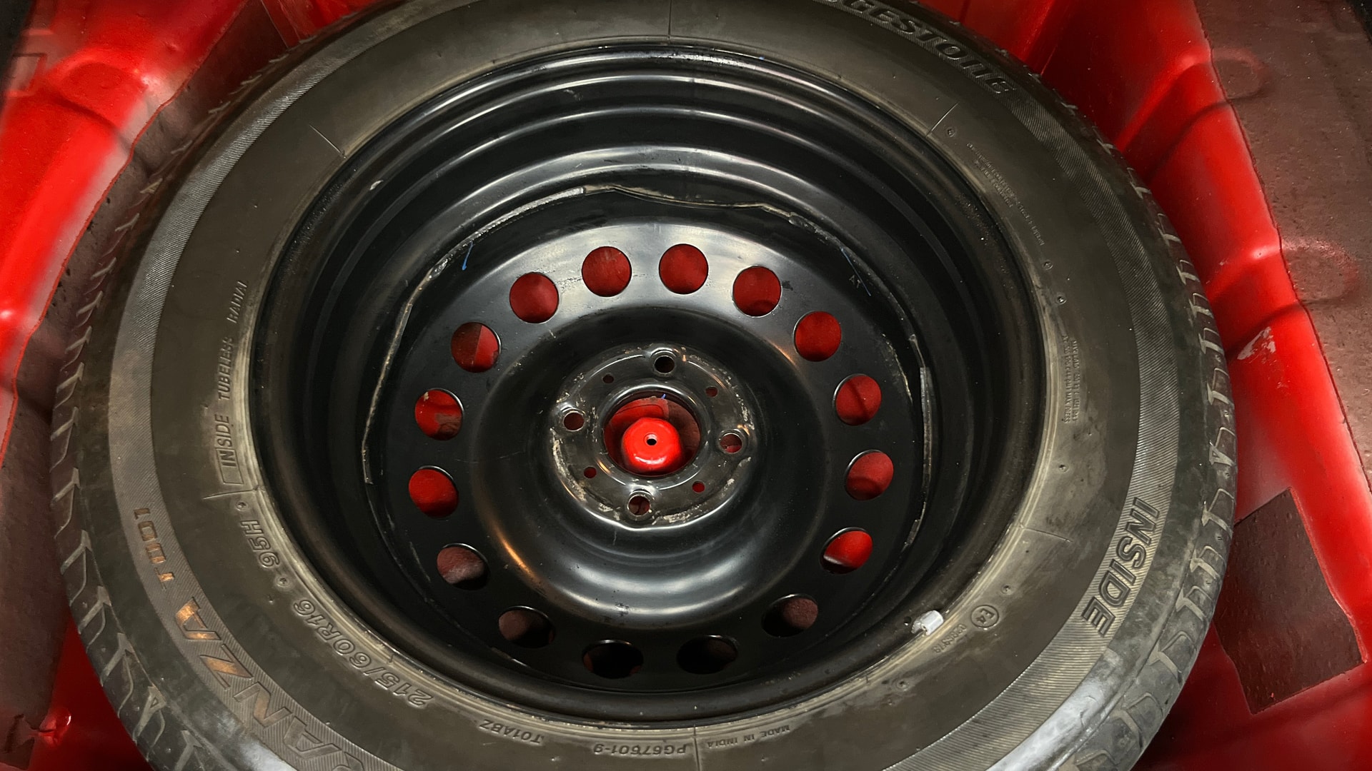 View 2018 Tata Nexon Revotron XE Image 25 Used 2018 Tata Nexon Revotron XE Image 25
