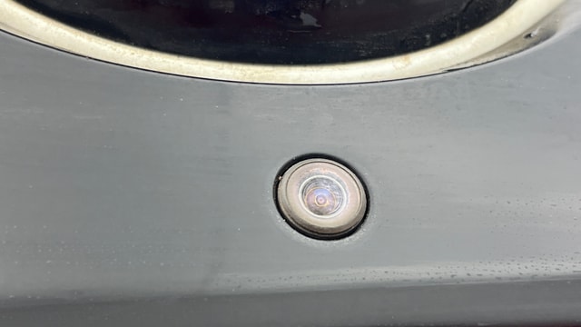 View Tata Nexon Image 23 Used Tata Nexon Image 23