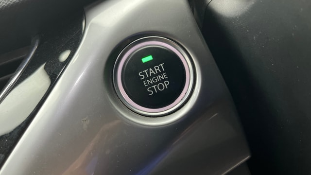 View Tata Nexon Image 34 Used Tata Nexon Image 34