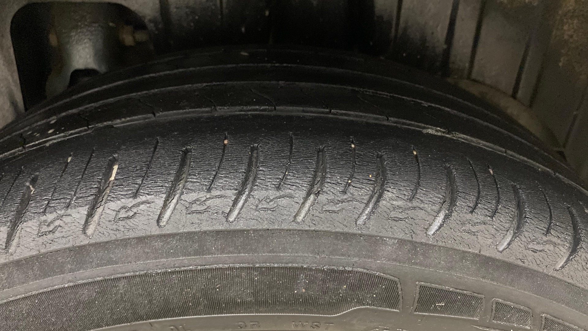 Used 2020 Mahindra XUV300 Used 2020 Mahindra XUV300