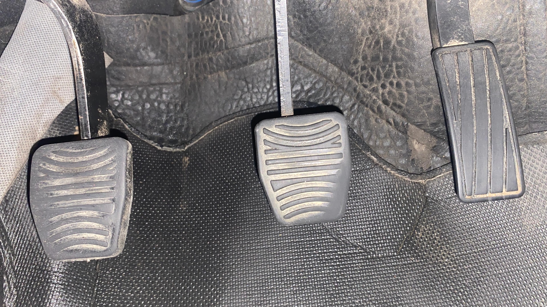 Used 2020 Mahindra XUV300 Used 2020 Mahindra XUV300