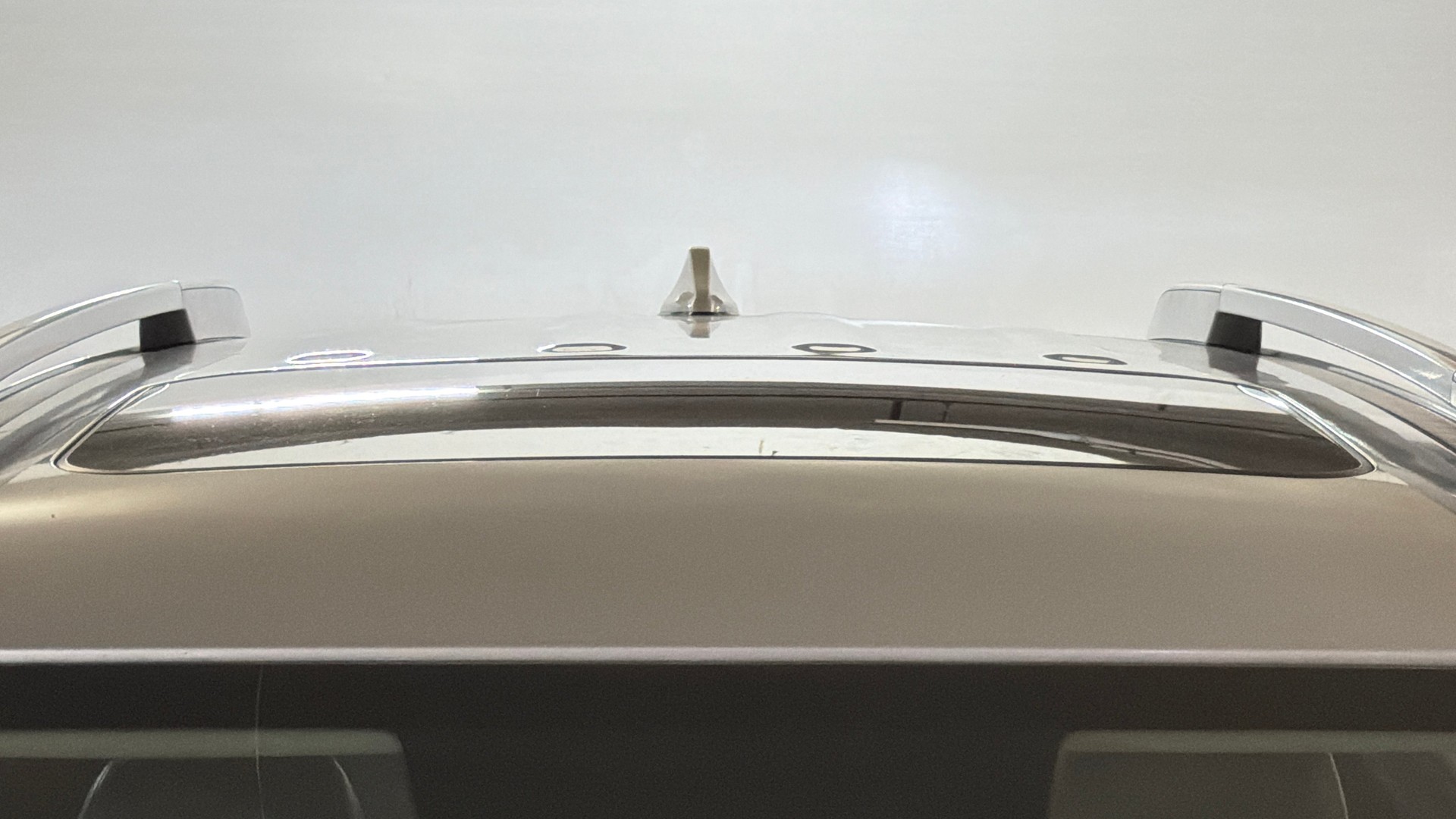 View 2020 Hyundai Venue SX 1.0 Petrol Image 34 Used 2020 Hyundai Venue SX 1.0 Petrol Image 34