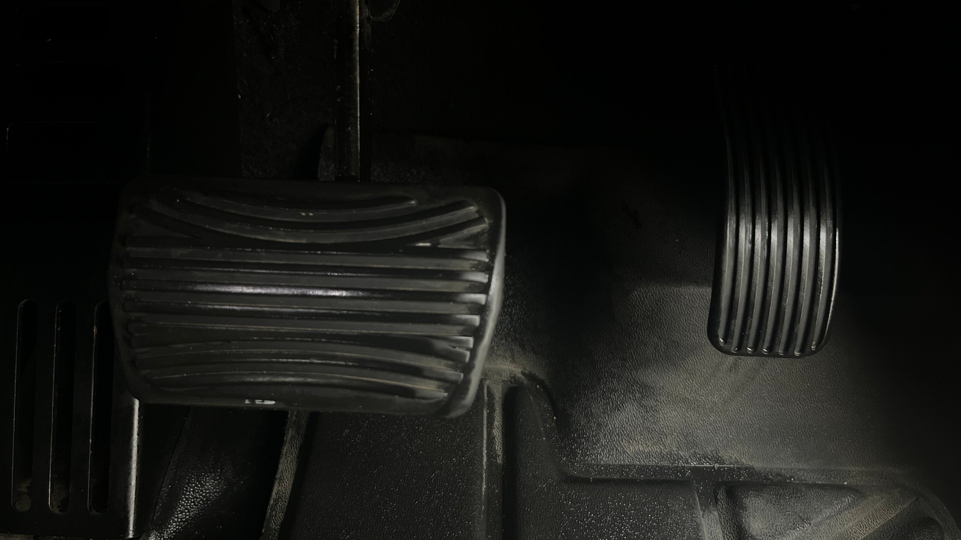 Used 2022 Mahindra Thar Used 2022 Mahindra Thar