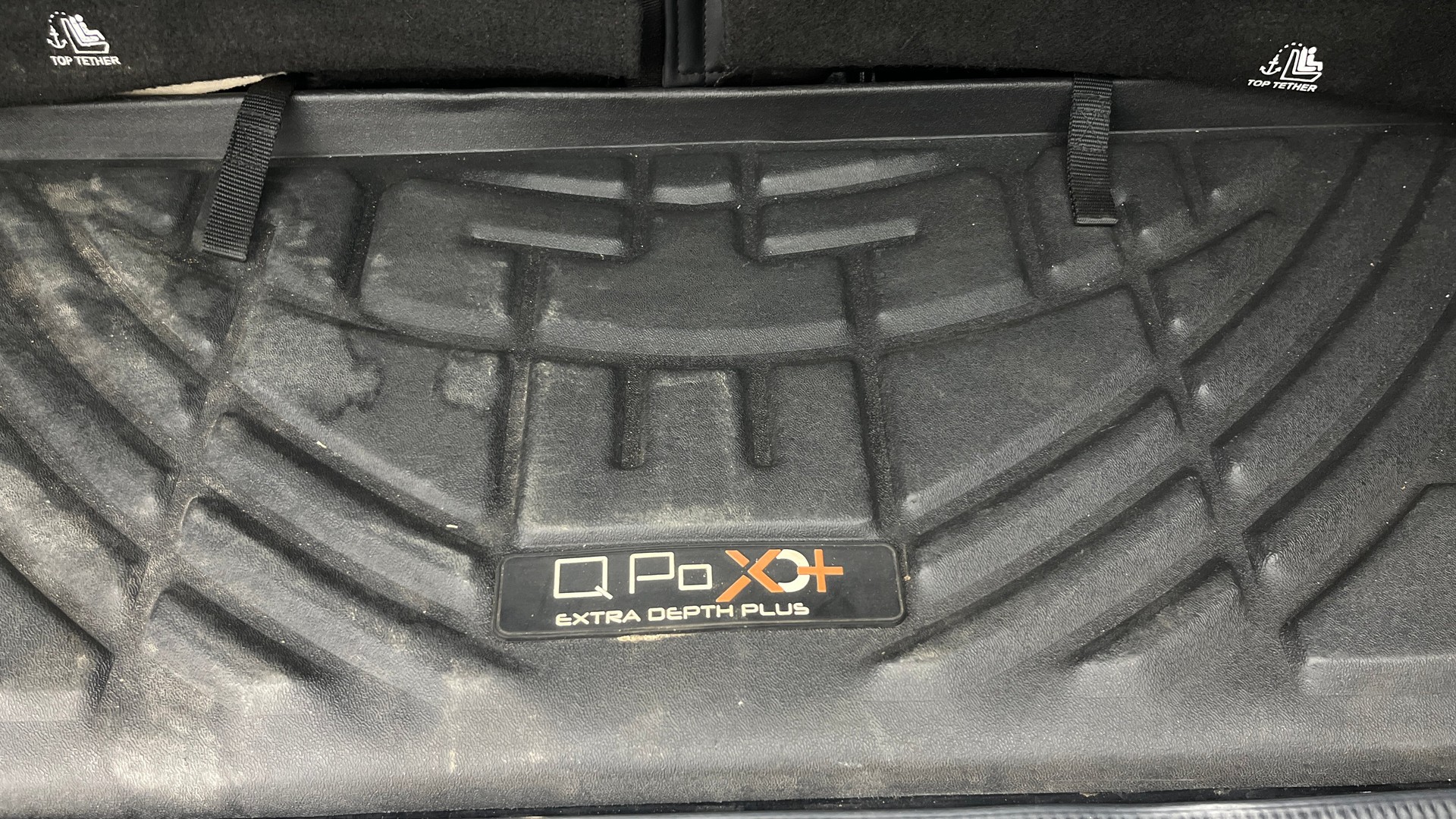 Used 2022 Mahindra Thar Used 2022 Mahindra Thar