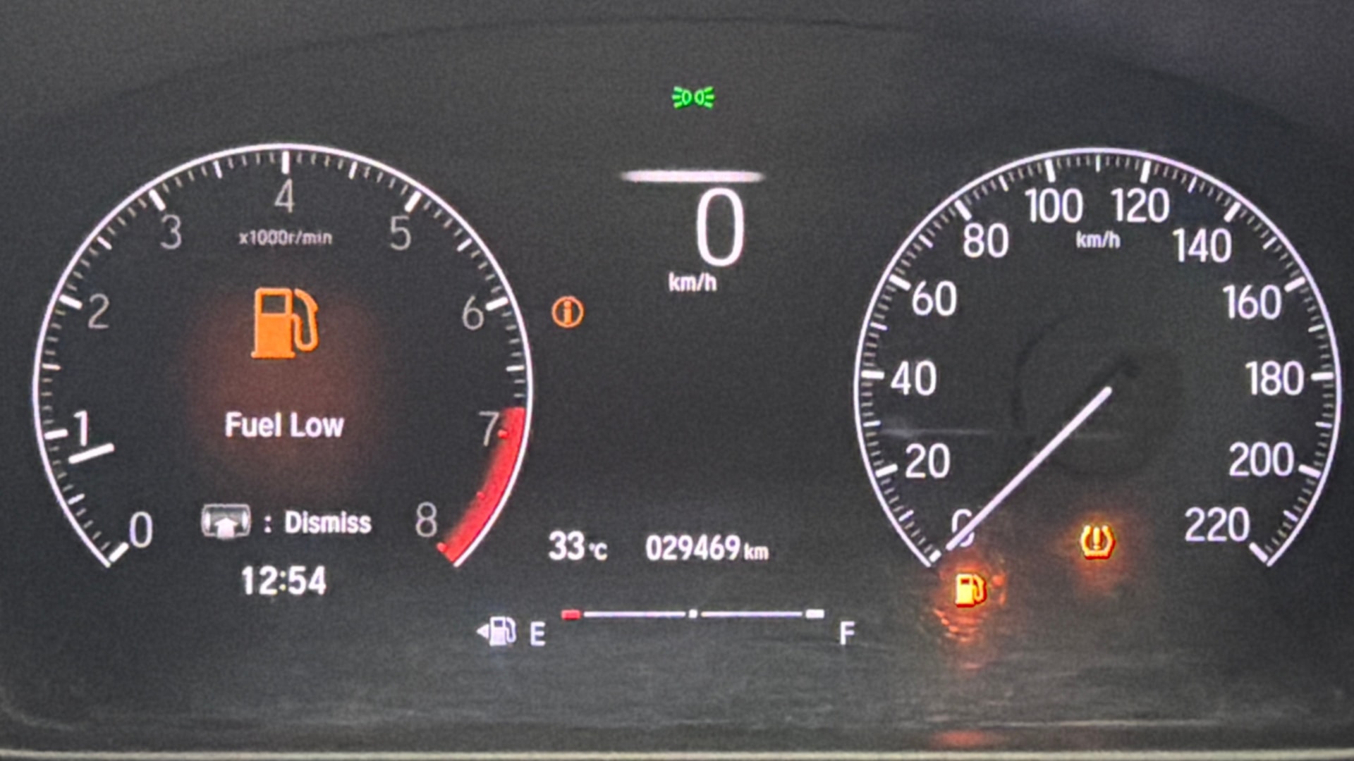 Used 2021 Honda City Used 2021 Honda City