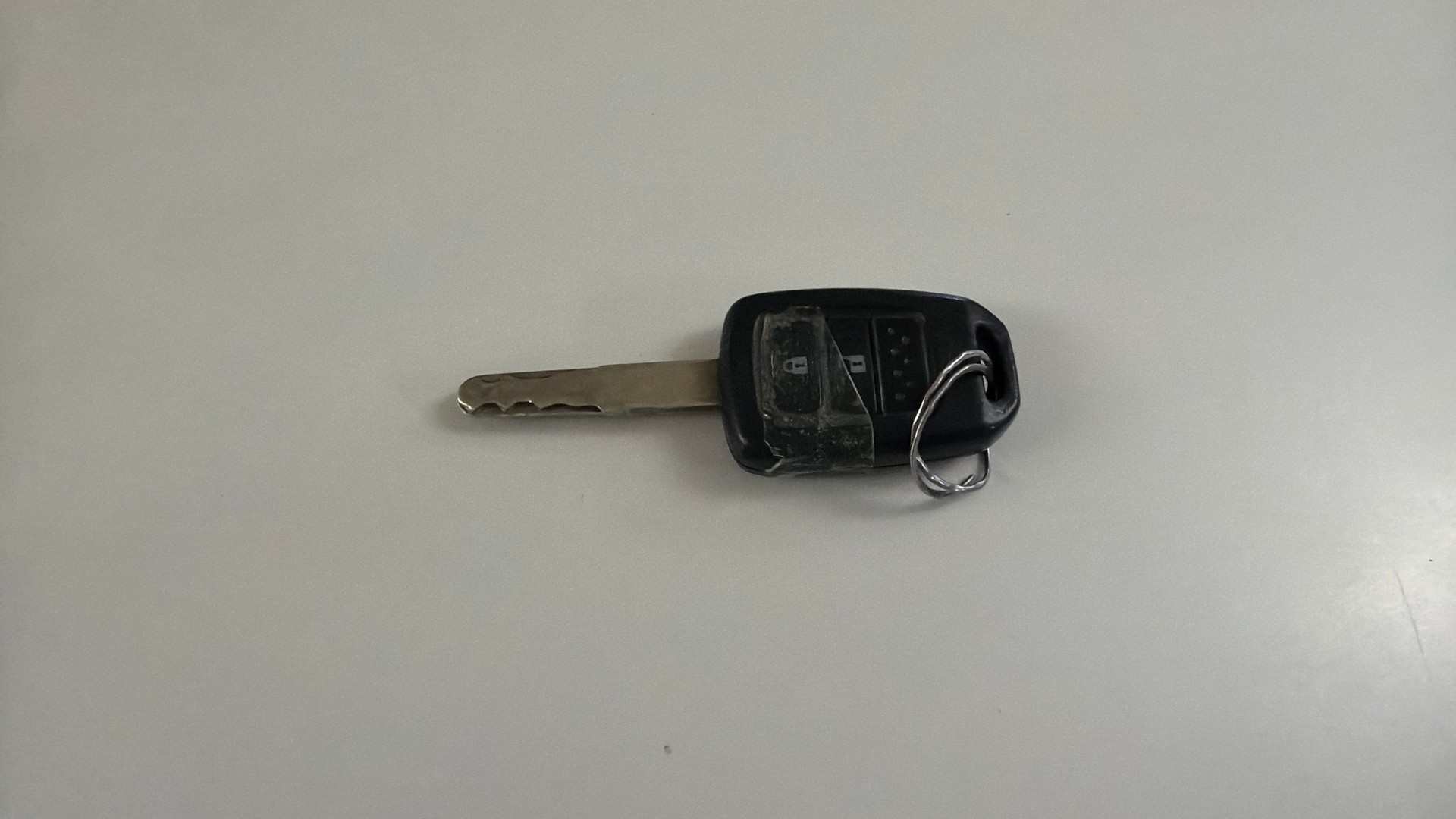 Used 2016 Honda City Used 2016 Honda City