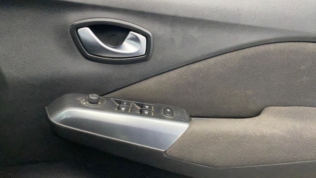 View Nissan Kicks Image 33 Used Nissan Kicks Image 33