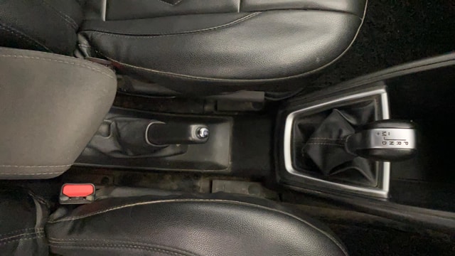 View Nissan Kicks Image 39 Used Nissan Kicks Image 39
