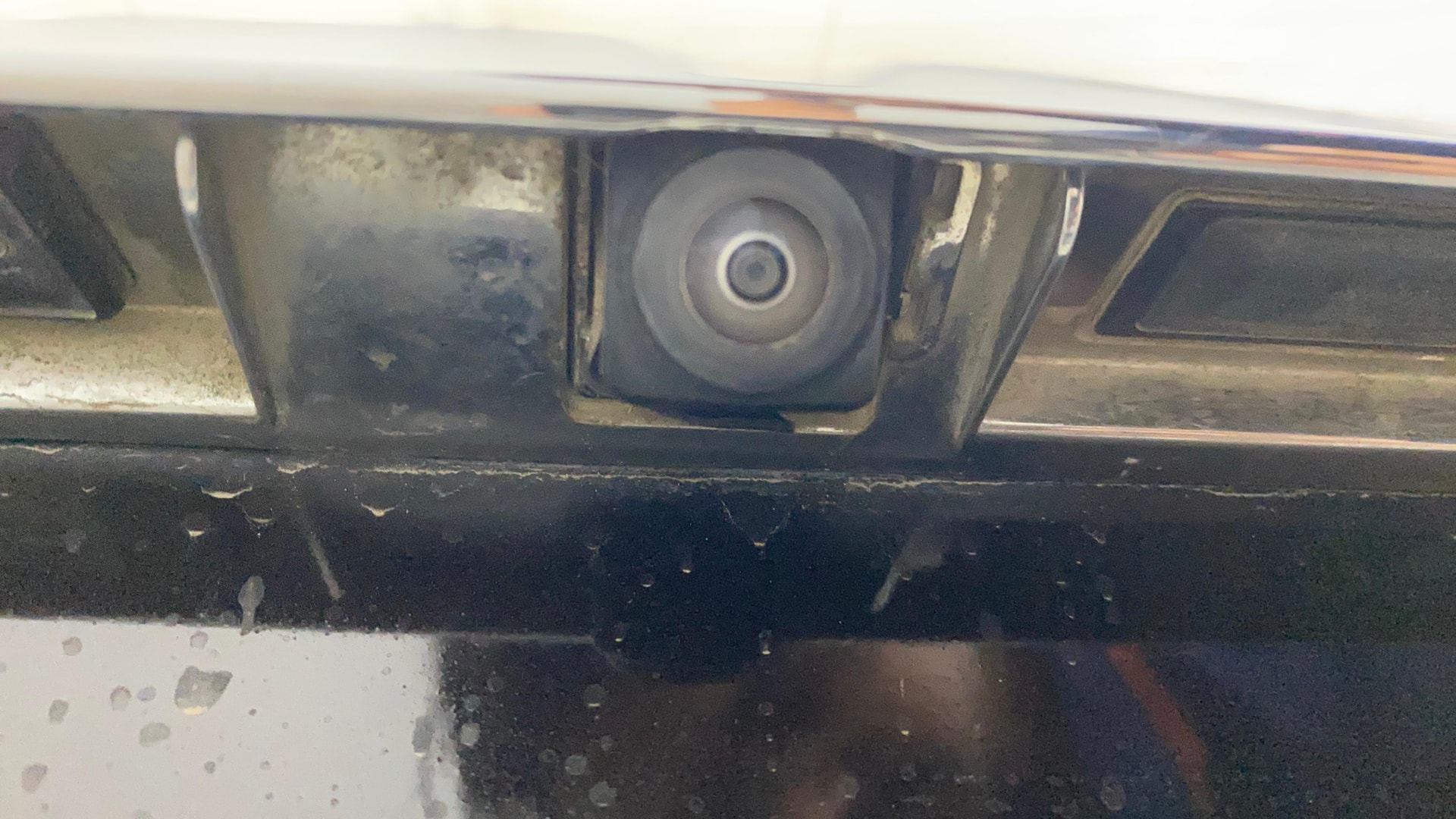 View 2021 Nissan Kicks 1.3 Turbo XV CVT Image 23 Used 2021 Nissan Kicks 1.3 Turbo XV CVT Image 23