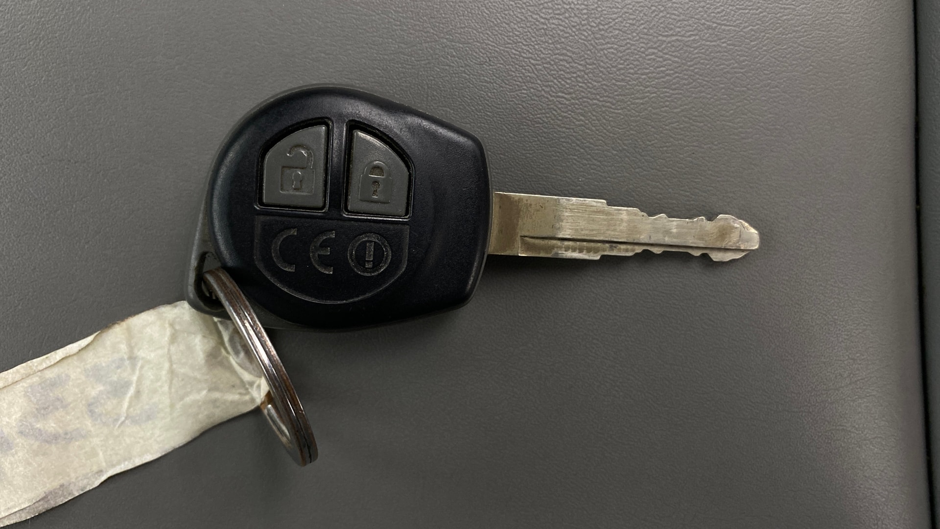 View 2023 Maruti Suzuki 1000 Base Variant Image 27 Used 2023 Maruti Suzuki 1000 Base Variant Image 27