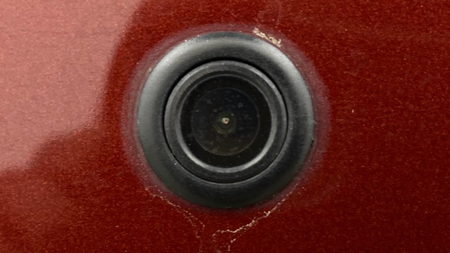 View Maruti Suzuki 1000 Image 23 Used Maruti Suzuki 1000 Image 23