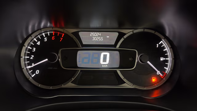 View Nissan Kicks Image 20 Used Nissan Kicks Image 20