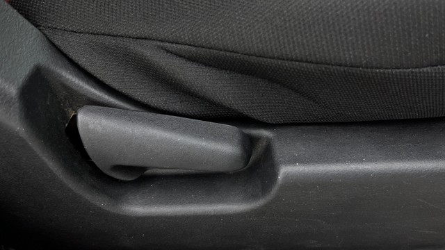 View Maruti Suzuki 1000 Image 18 Used Maruti Suzuki 1000 Image 18