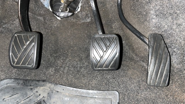 View Maruti Suzuki 1000 Image 9 Used Maruti Suzuki 1000 Image 9