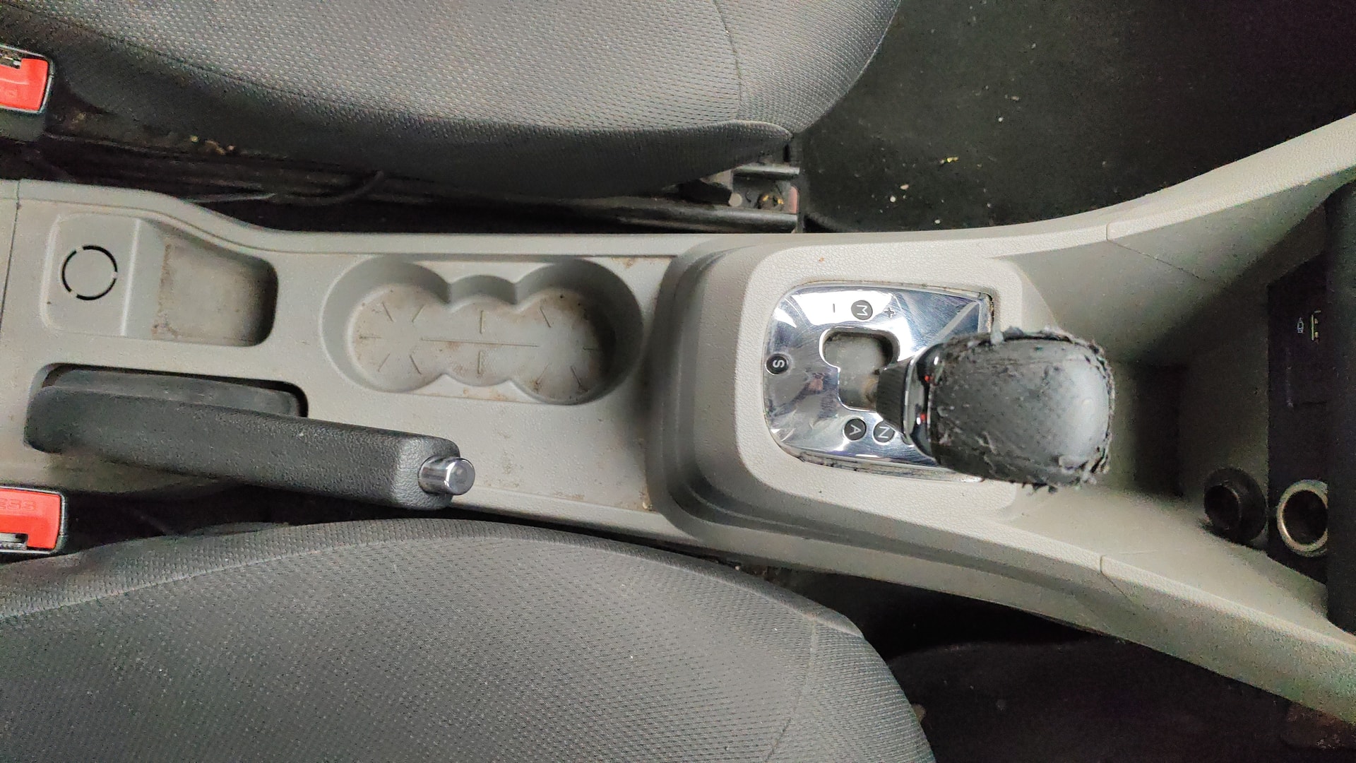 View 2020 Tata Tiago Revotorq XB Image 37 Used 2020 Tata Tiago Revotorq XB Image 37