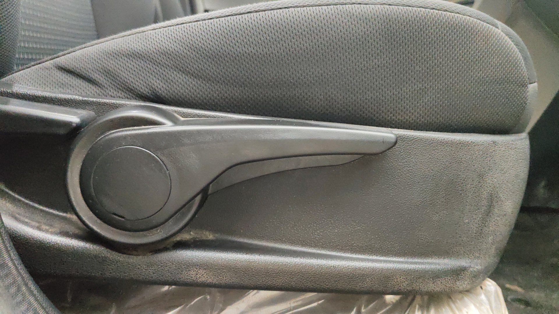 View 2020 Tata Tiago Revotorq XB Image 18 Used 2020 Tata Tiago Revotorq XB Image 18