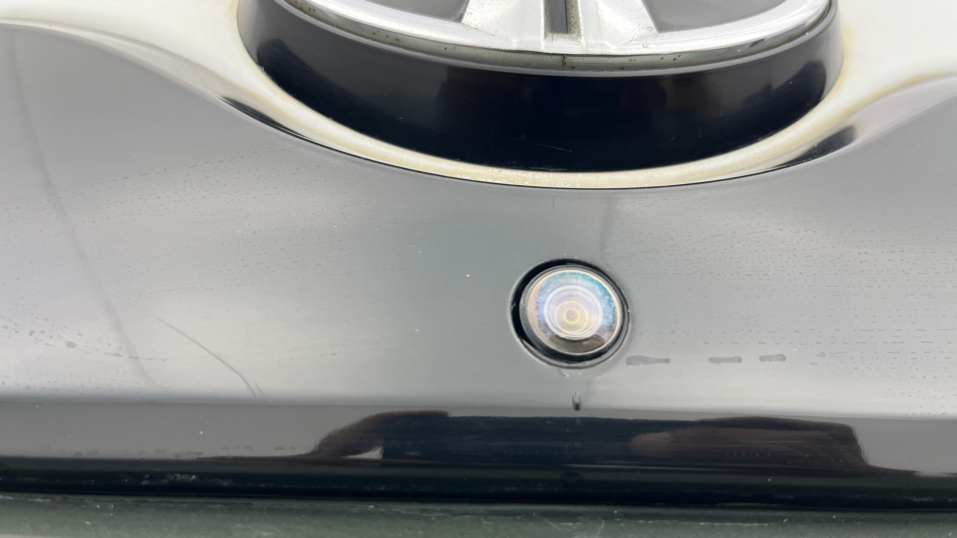 View 2022 Tata Nexon Revotron XE Image 23 Used 2022 Tata Nexon Revotron XE Image 23