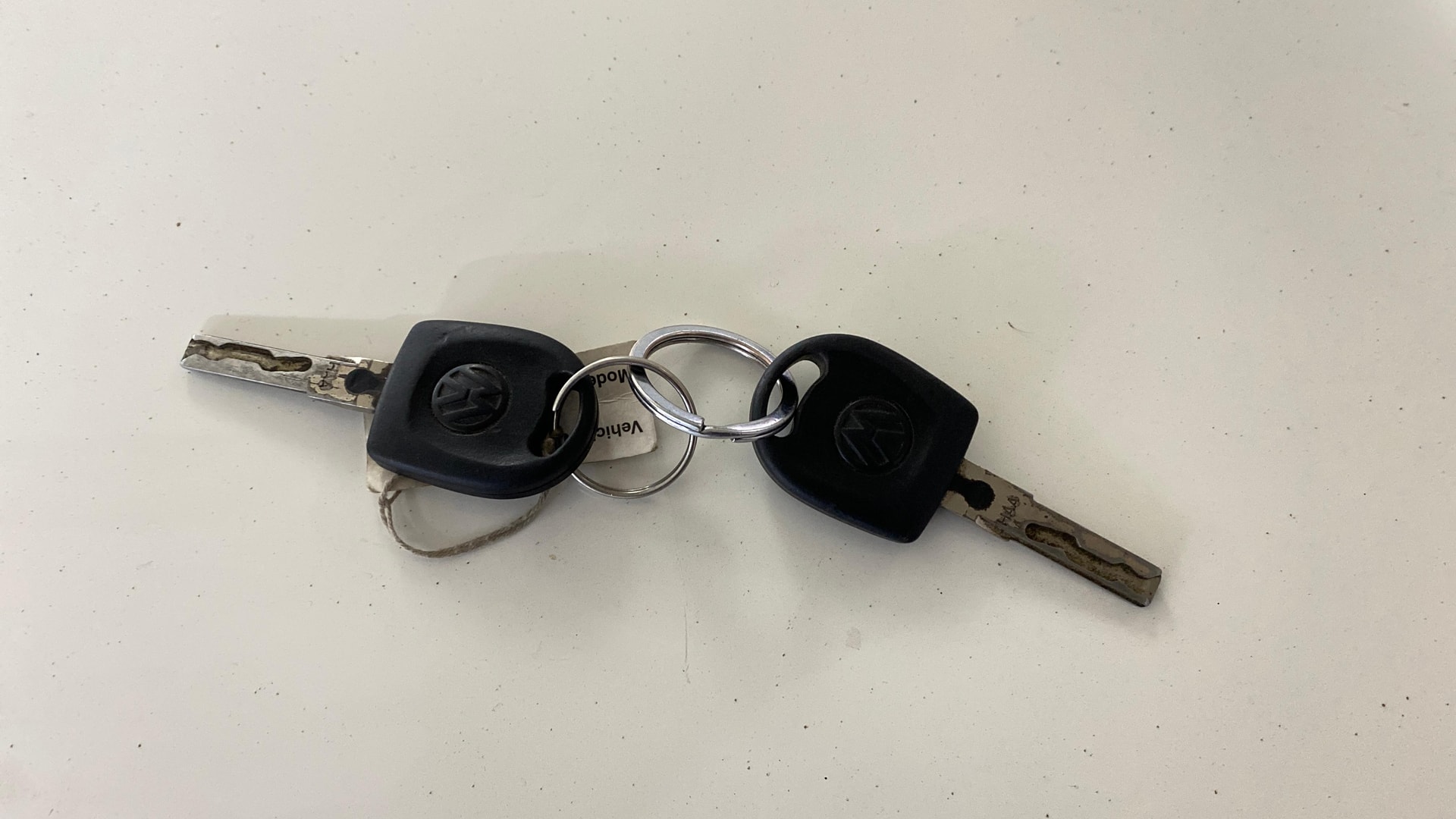 Used 2019 Volkswagen Polo Used 2019 Volkswagen Polo