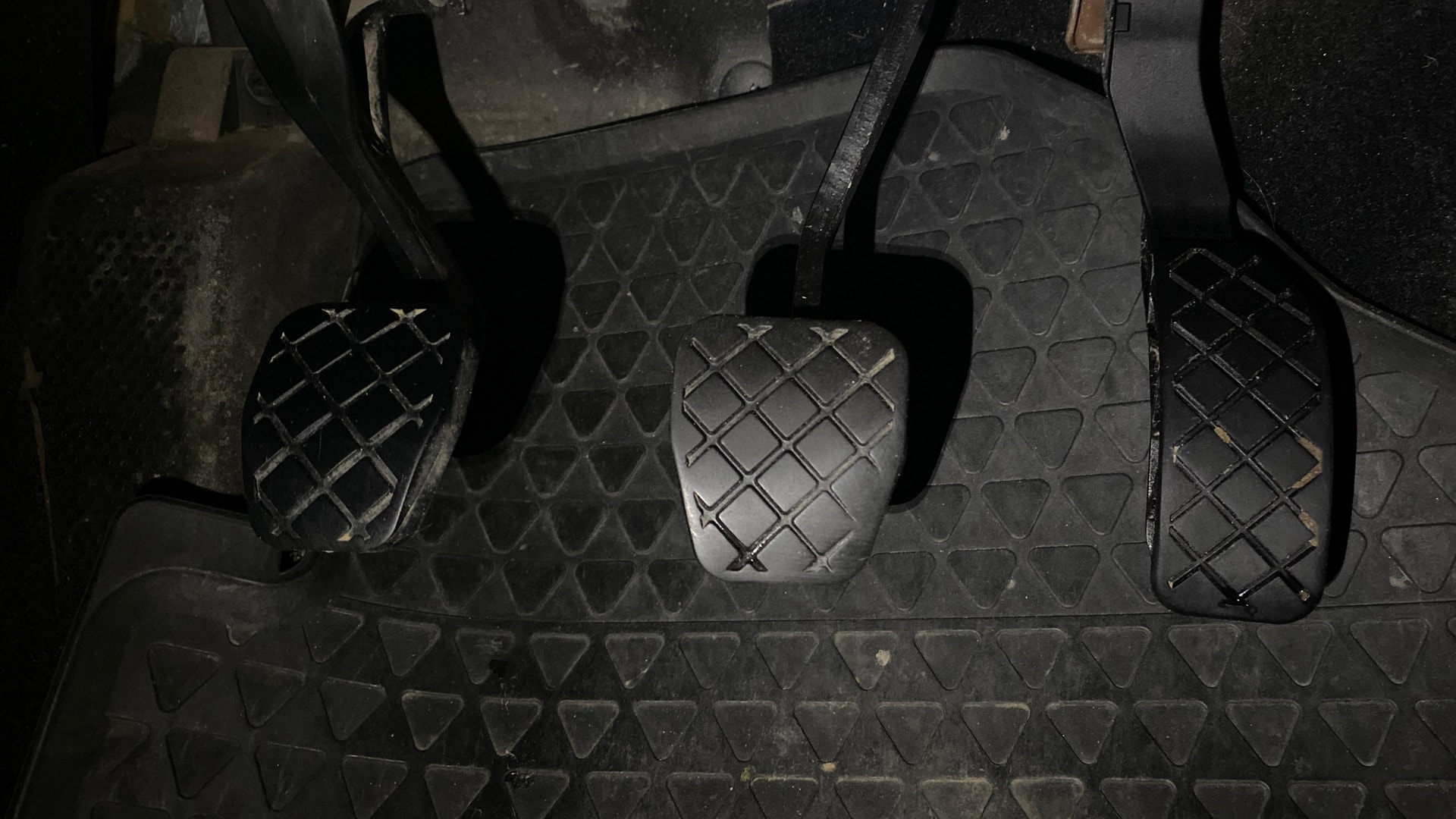 Used 2019 Volkswagen Polo Used 2019 Volkswagen Polo