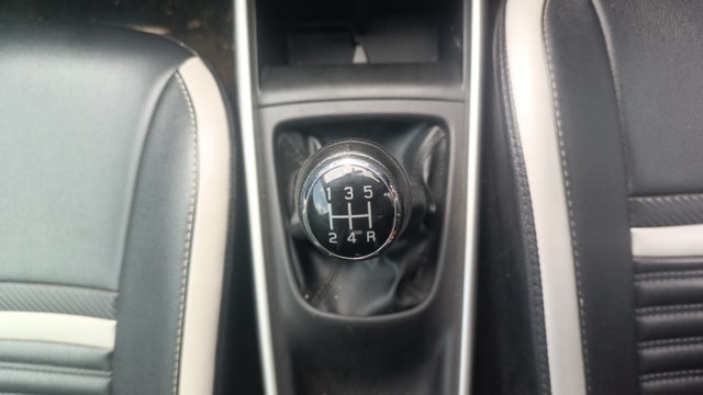 View Maruti Suzuki 1000 Image 39 Used Maruti Suzuki 1000 Image 39
